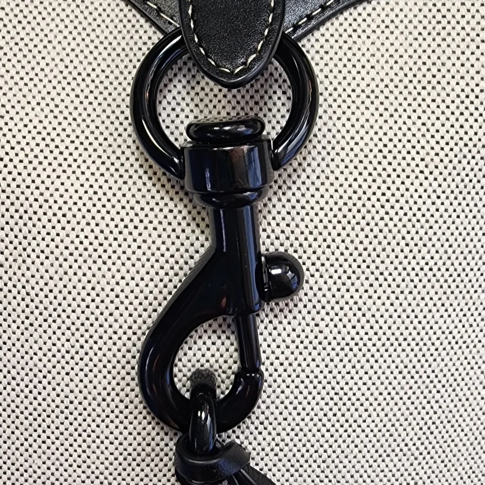 Rebecca Minkoff rebecca minkoff